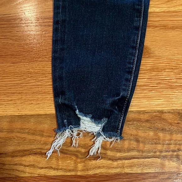 AEO The dream Jean - Picture 5 of 11